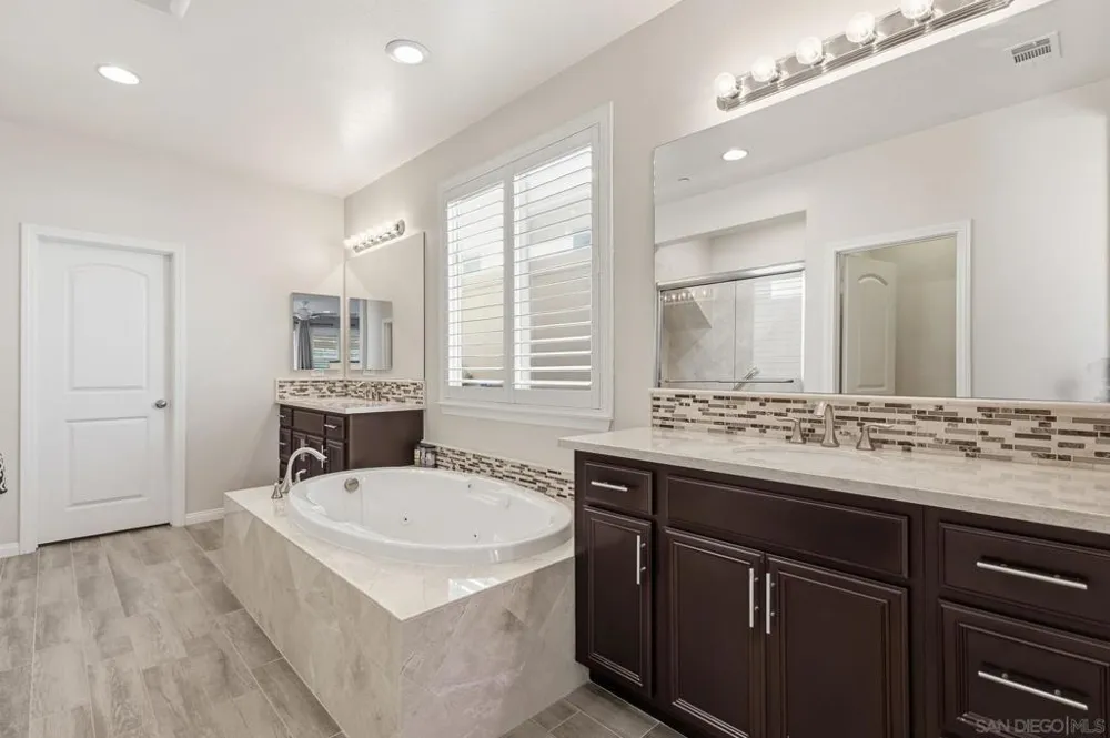 39186 Clydesdale Circle Temecula, CA 92591