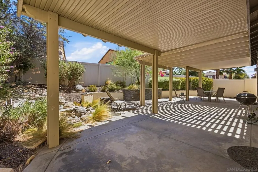39186 Clydesdale Circle Temecula, CA 92591