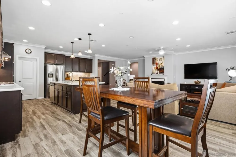39186 Clydesdale Circle Temecula, CA 92591
