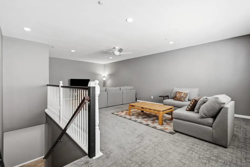 39186 Clydesdale Circle Temecula, CA 92591