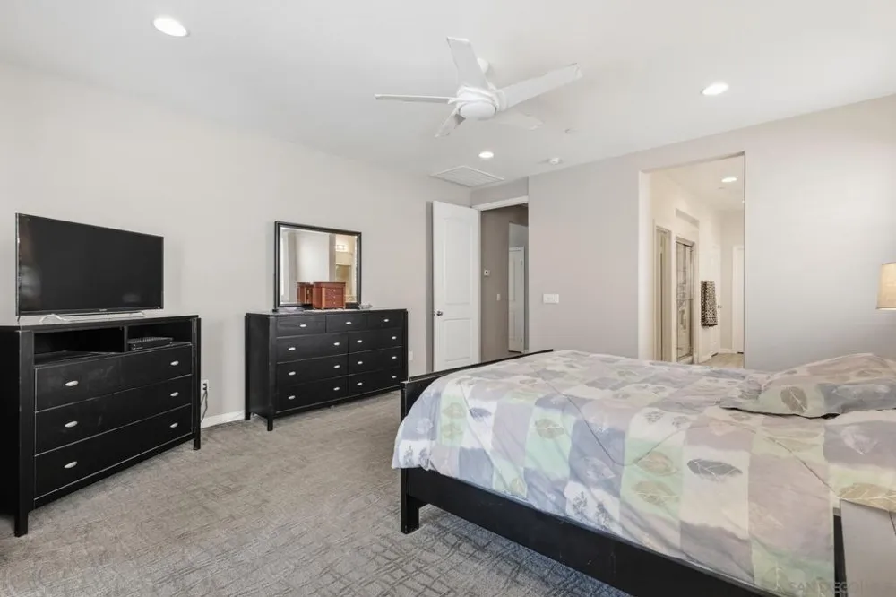 39186 Clydesdale Circle Temecula, CA 92591