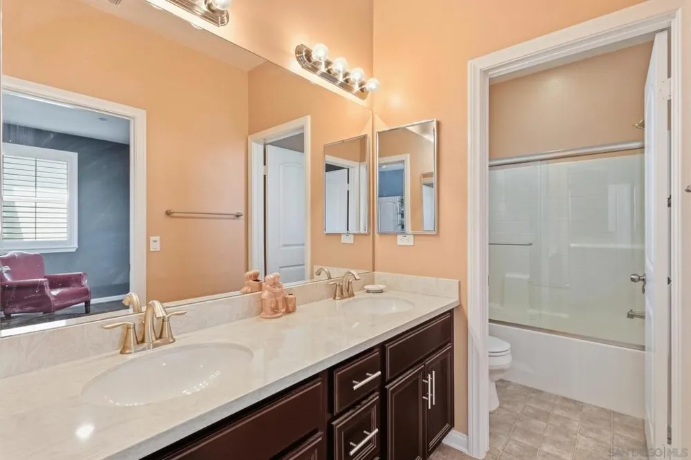 39186 Clydesdale Circle Temecula, CA 92591