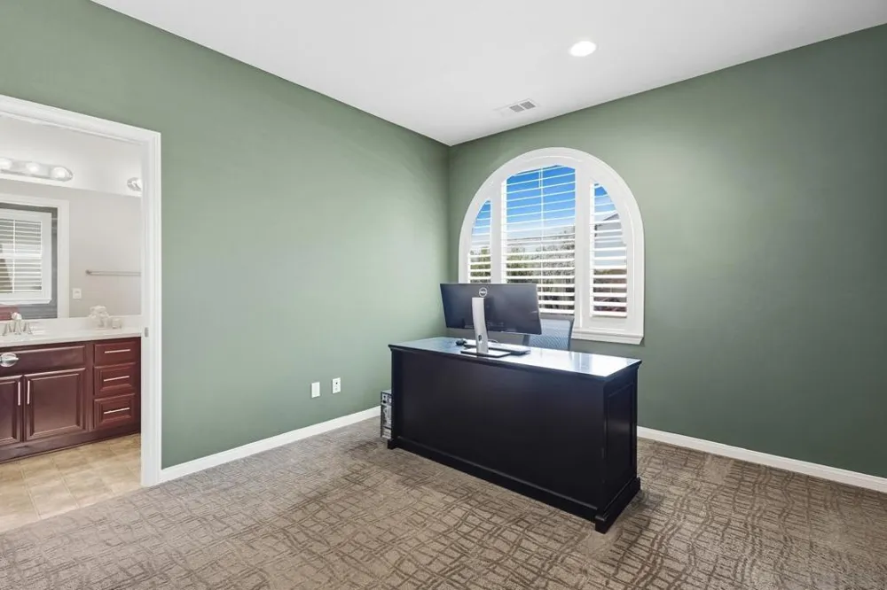 39186 Clydesdale Circle Temecula, CA 92591