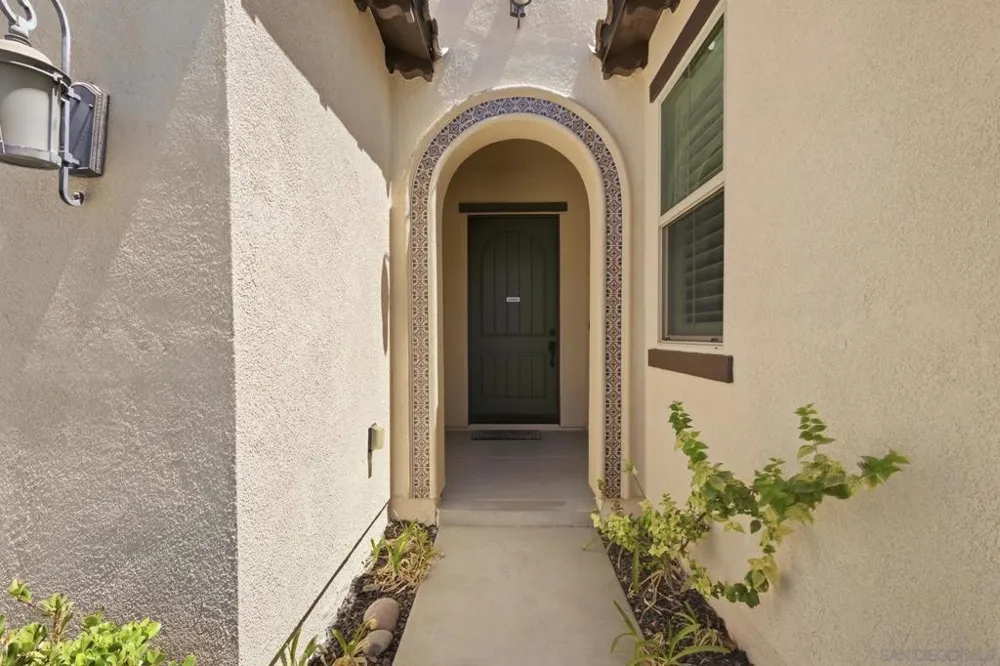 39186 Clydesdale Circle Temecula, CA 92591