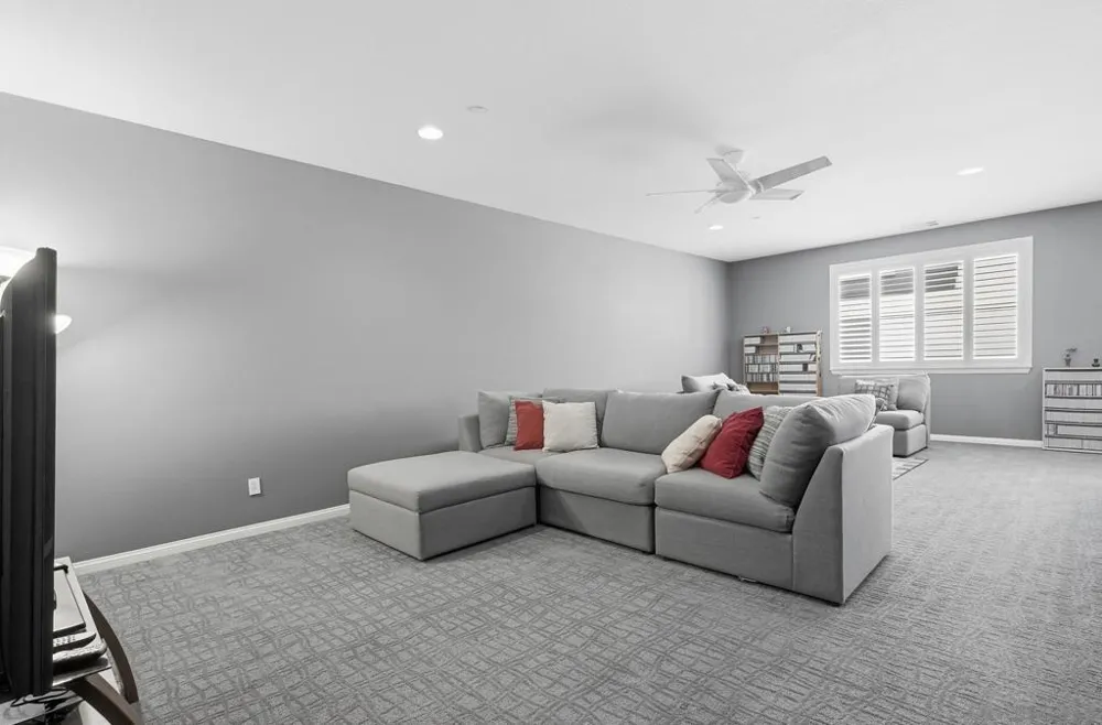39186 Clydesdale Circle Temecula, CA 92591