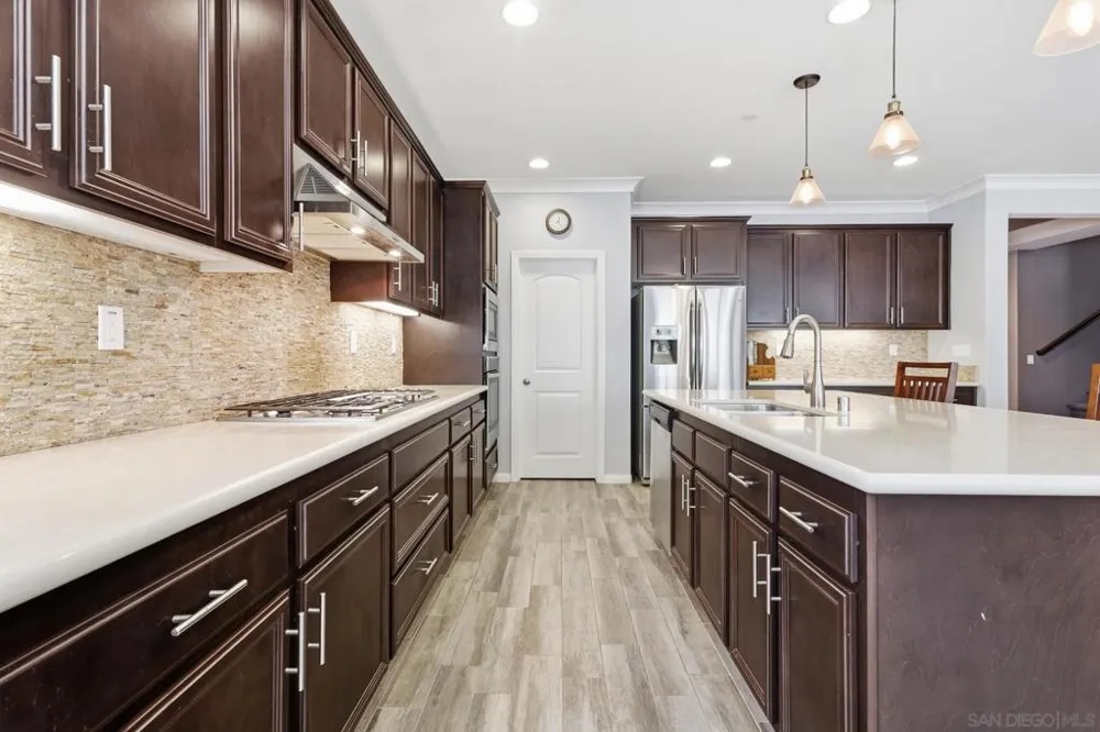 39186 Clydesdale Circle Temecula, CA 92591