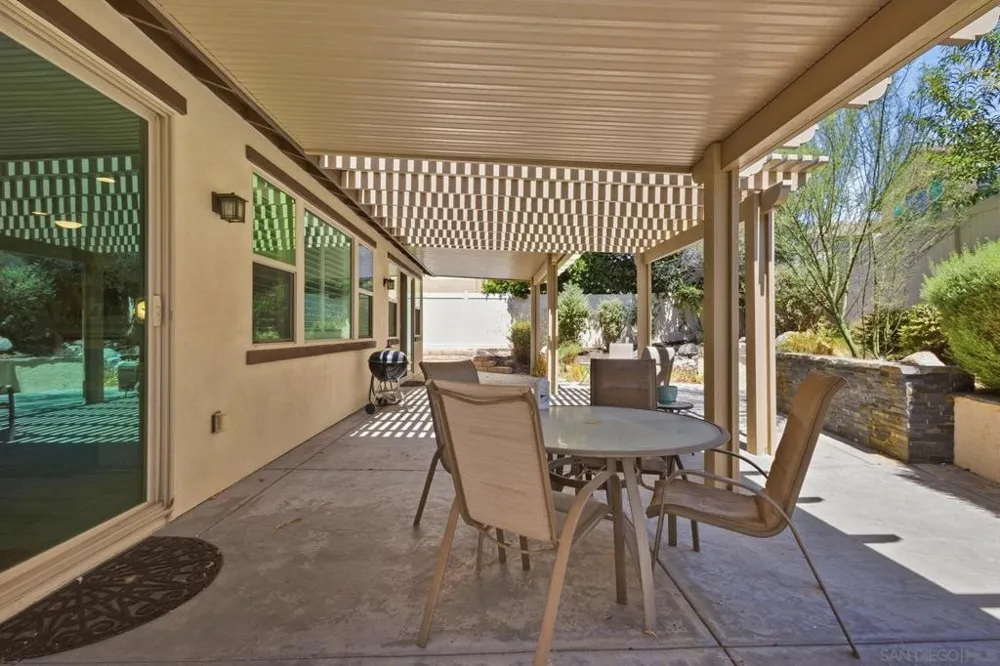 39186 Clydesdale Circle Temecula, CA 92591