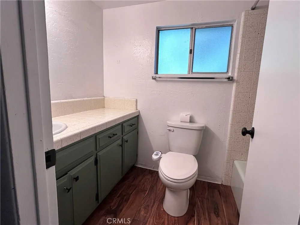 378 Grass Valley Lake Arrowhead, CA 92352