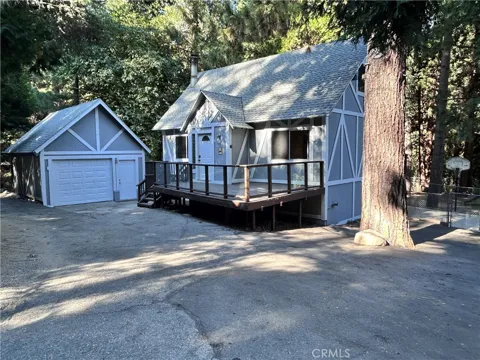 378 Grass Valley