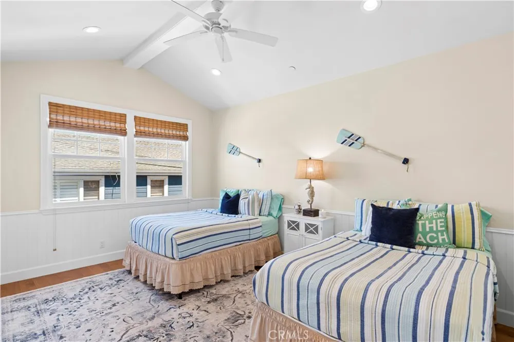 3618 Park Lane Newport Beach, CA 92663