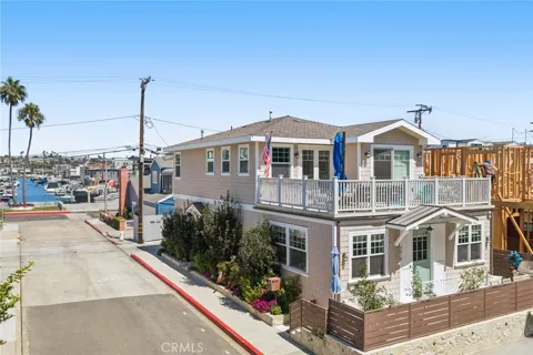 3618 Park Lane
