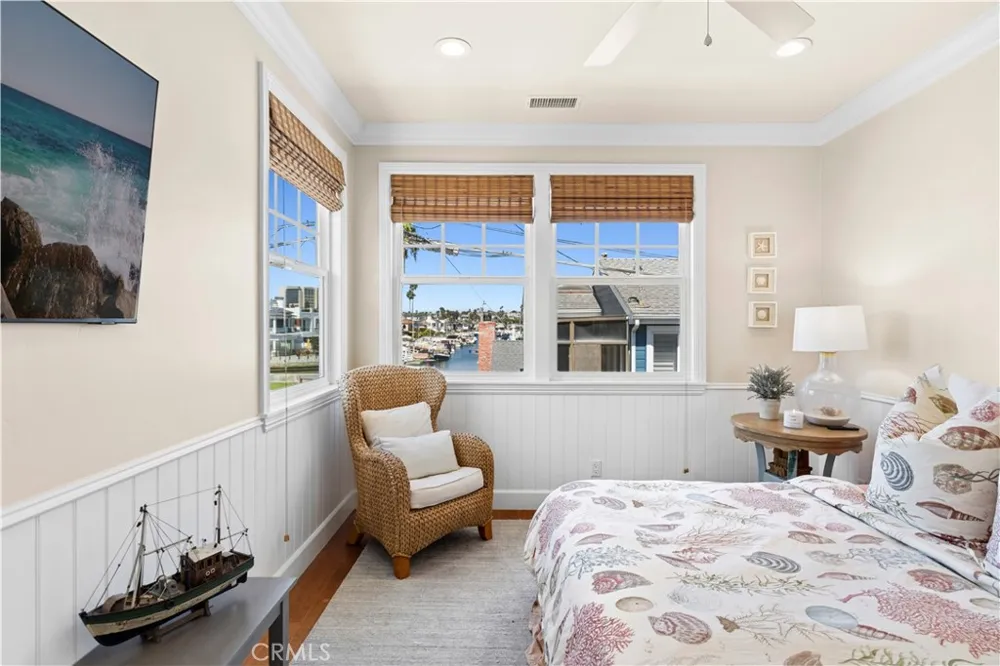 3618 Park Lane Newport Beach, CA 92663