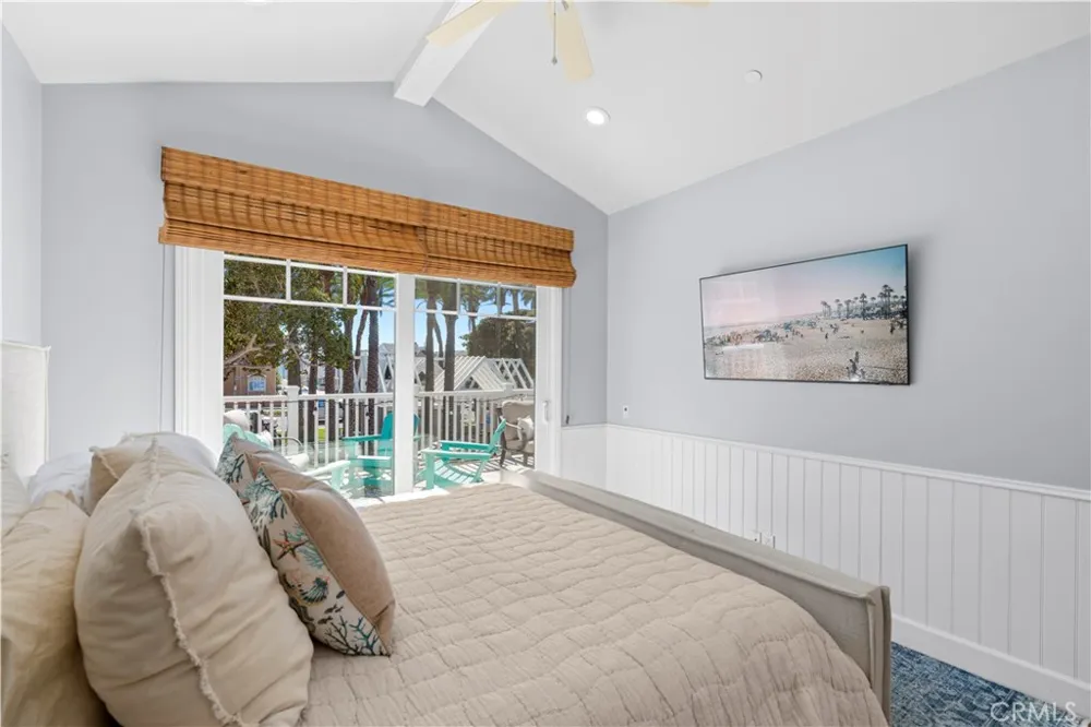 3618 Park Lane Newport Beach, CA 92663