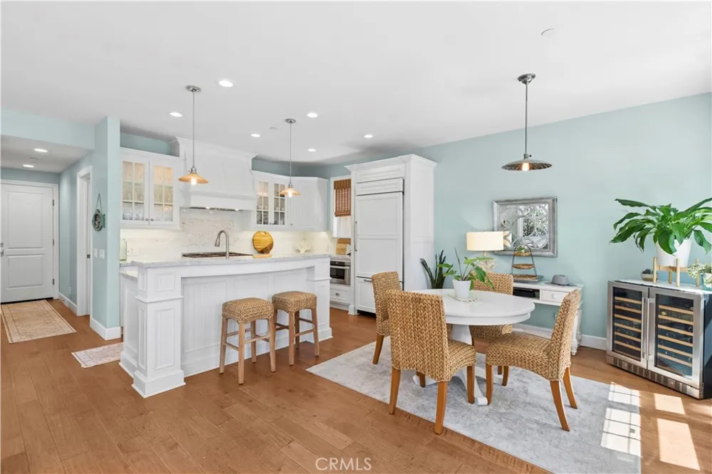 3618 Park Lane Newport Beach, CA 92663
