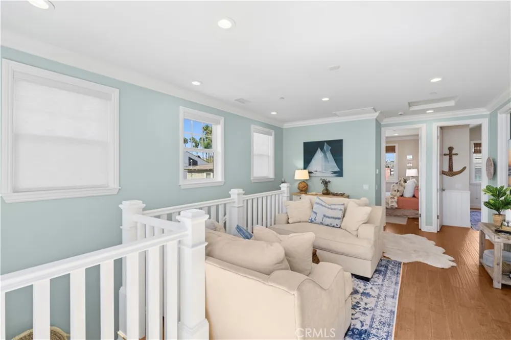 3618 Park Lane Newport Beach, CA 92663