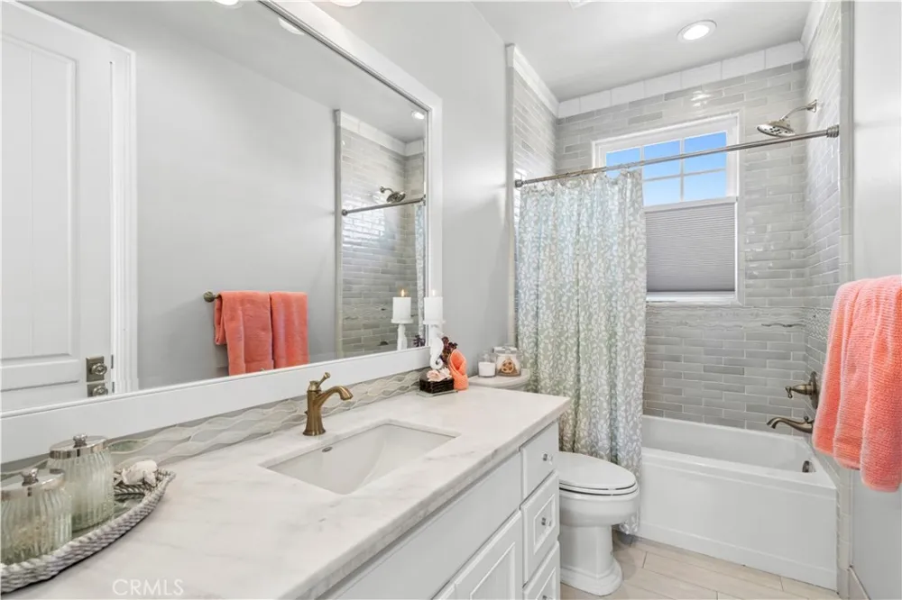 3618 Park Lane Newport Beach, CA 92663