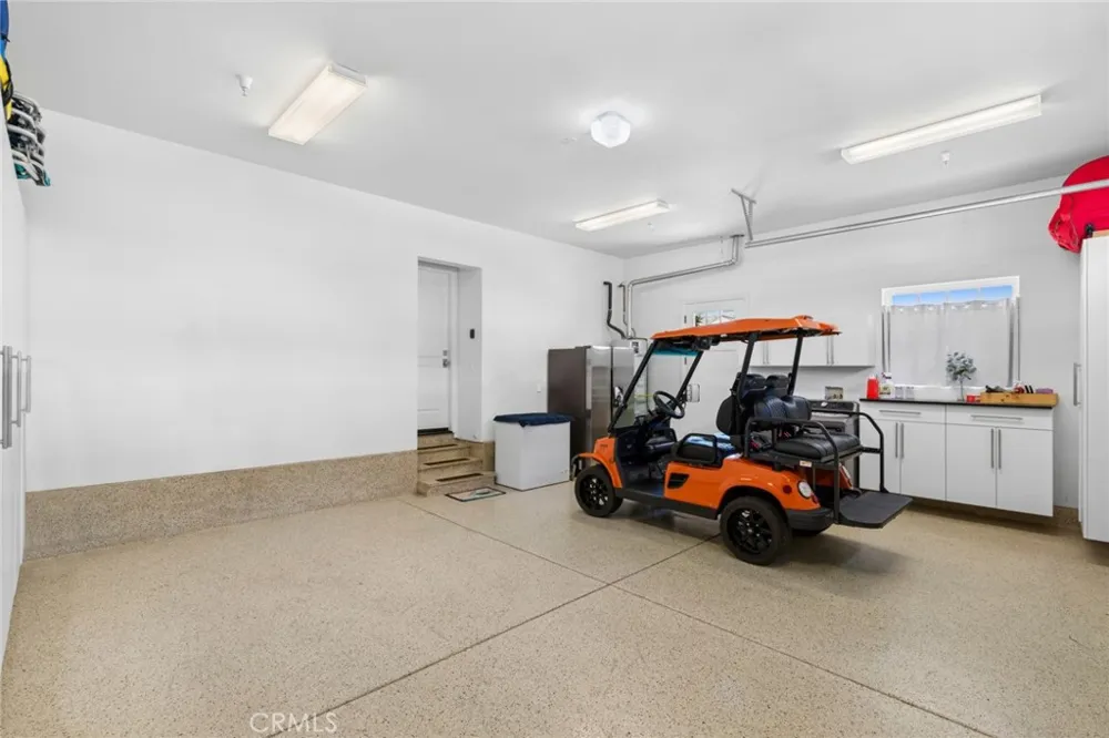 3618 Park Lane Newport Beach, CA 92663