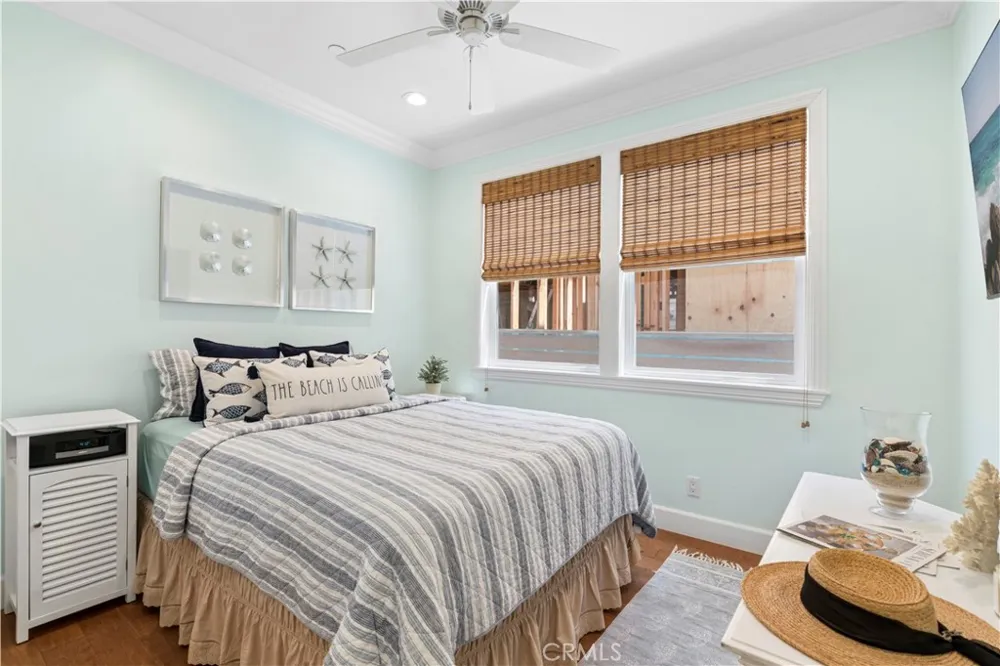 3618 Park Lane Newport Beach, CA 92663