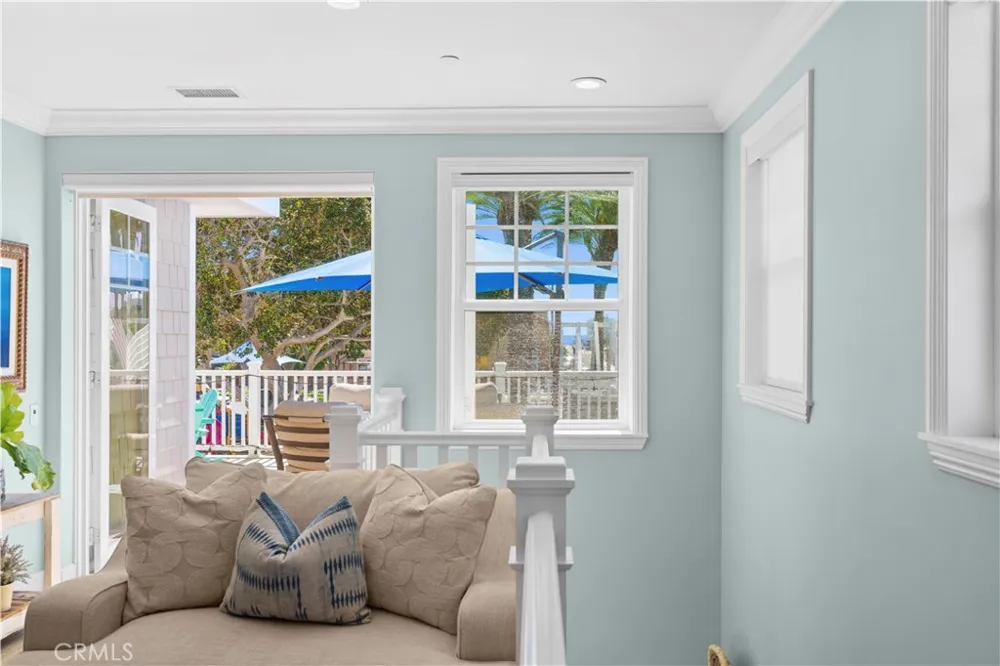 3618 Park Lane Newport Beach, CA 92663