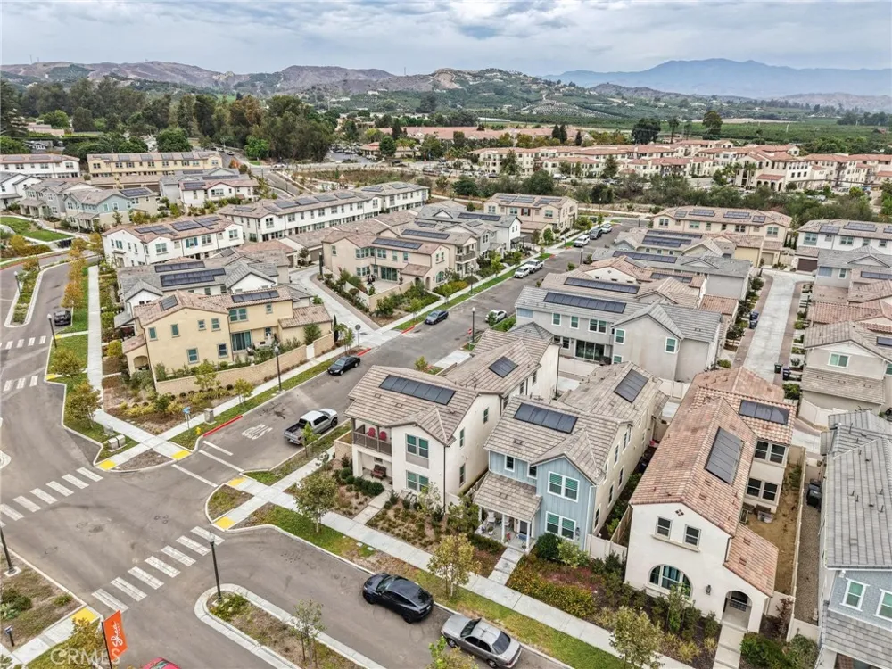 164 S Nevada Avenue Ventura, CA 93004