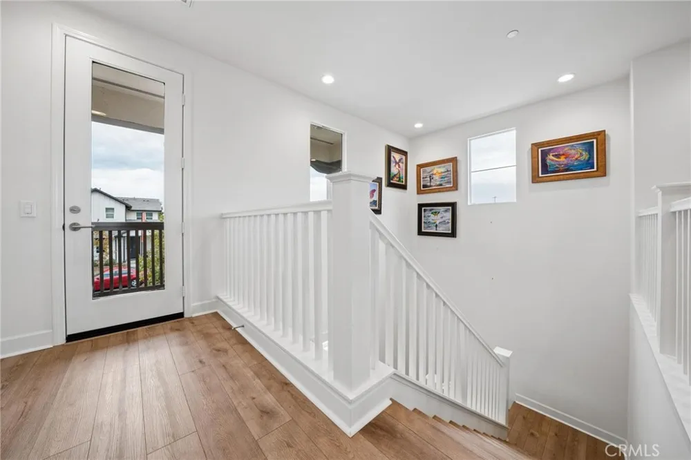 164 S Nevada Avenue Ventura, CA 93004