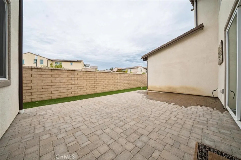 164 S Nevada Avenue Ventura, CA 93004
