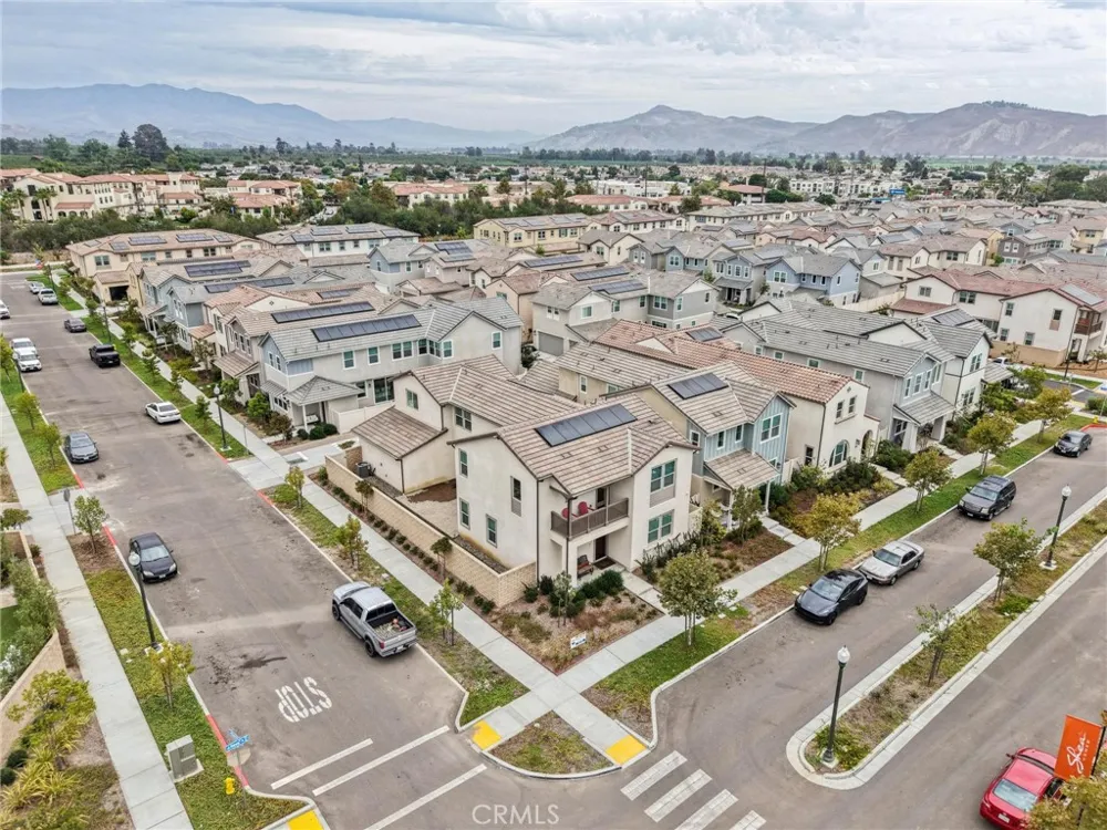 164 S Nevada Avenue Ventura, CA 93004