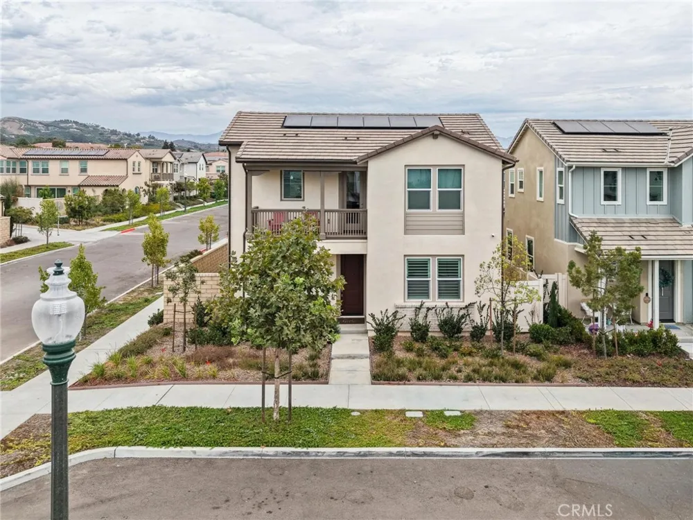 164 S Nevada Avenue Ventura, CA 93004