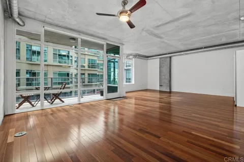 1080 Park Boulevard #317