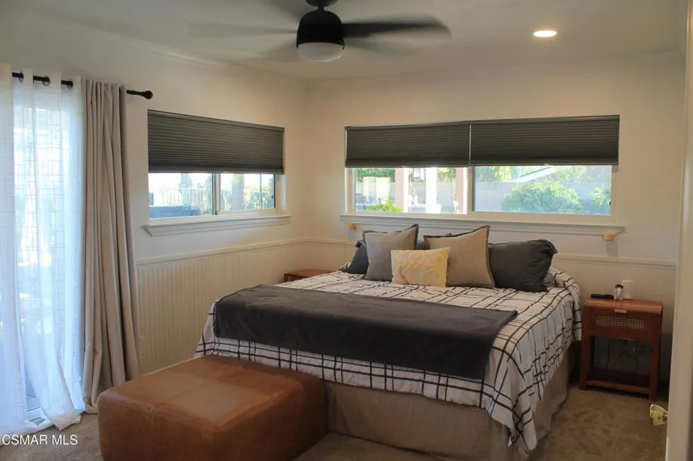 2084 Latham Street Simi Valley, CA 93065