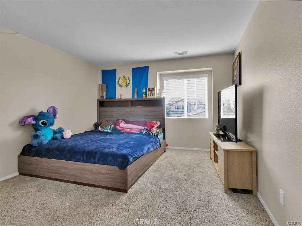 15128 Colville Court Victorville, CA 92394