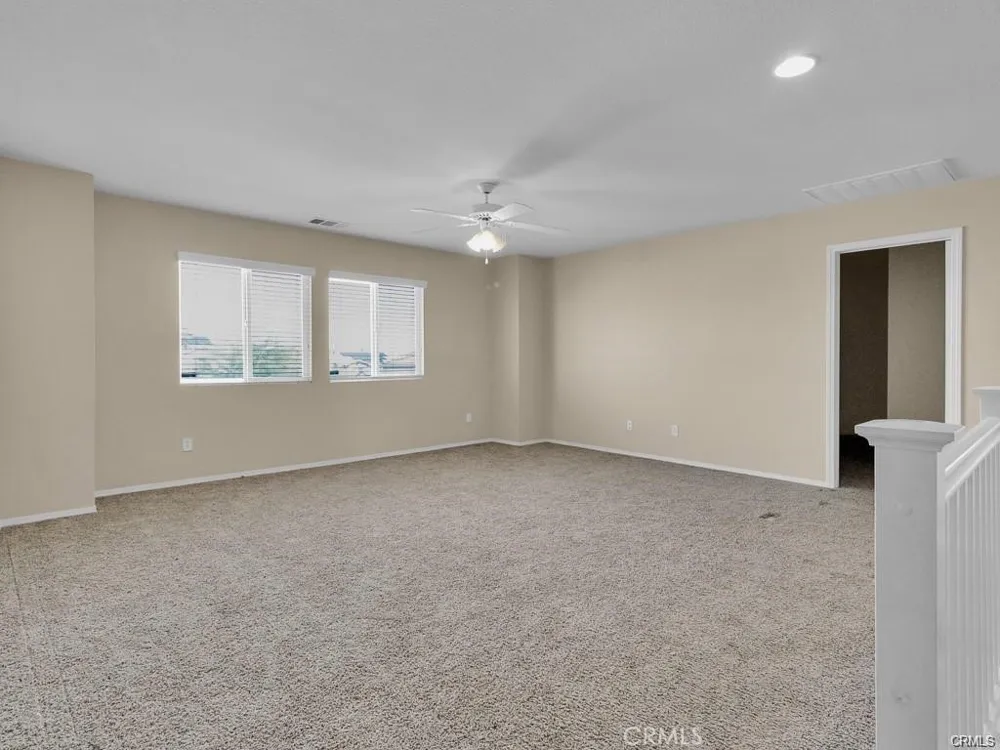 15128 Colville Court Victorville, CA 92394