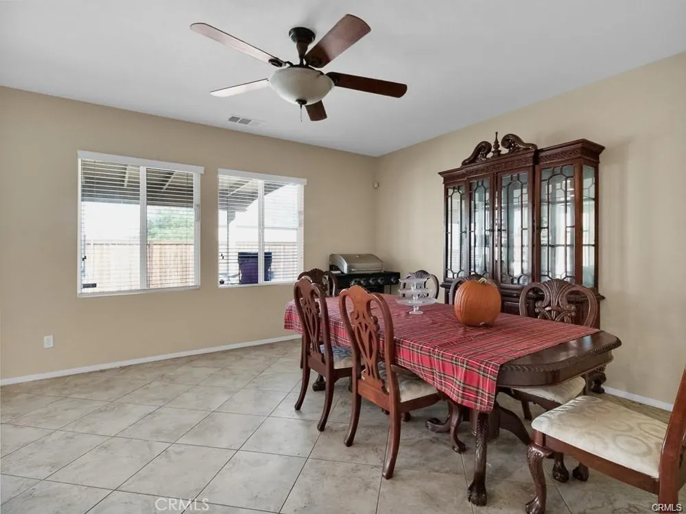 15128 Colville Court Victorville, CA 92394