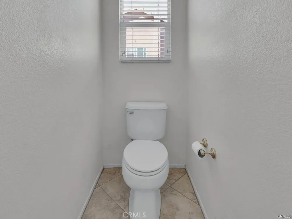 15128 Colville Court Victorville, CA 92394
