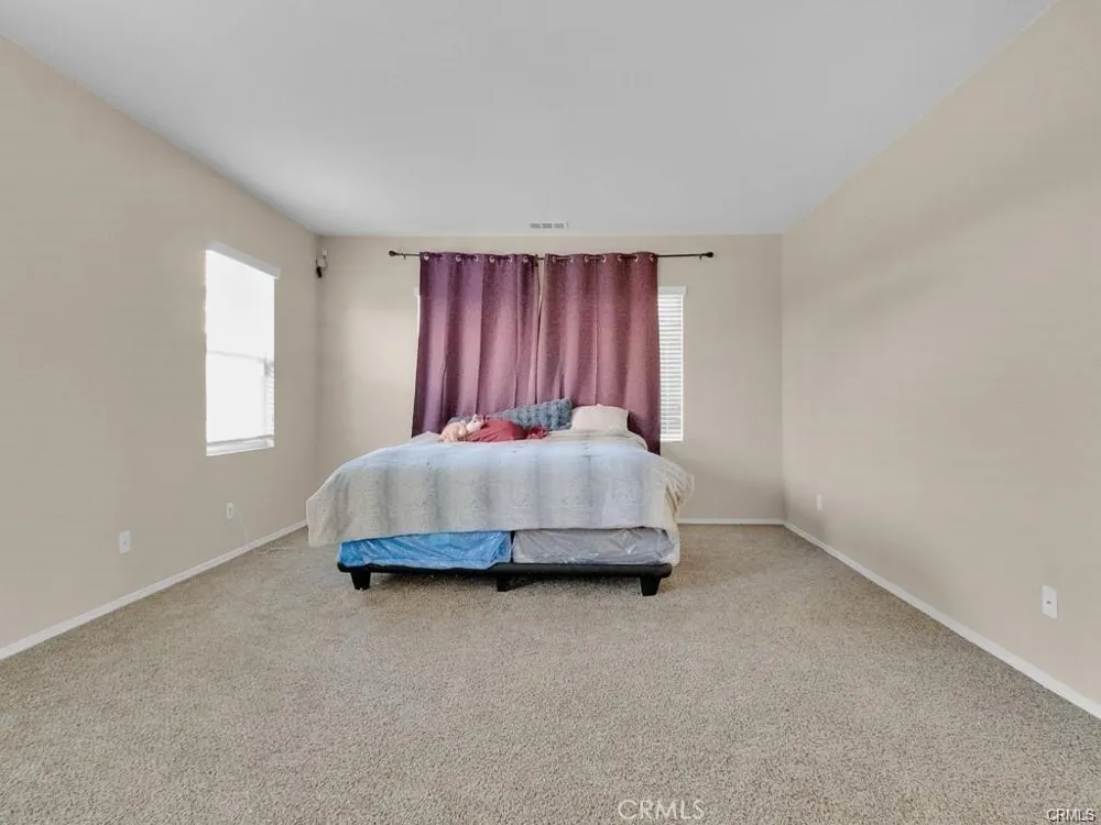 15128 Colville Court Victorville, CA 92394