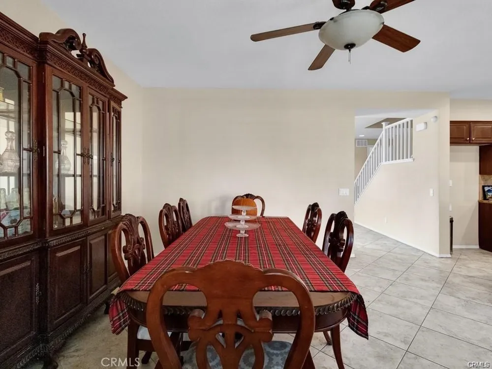 15128 Colville Court Victorville, CA 92394