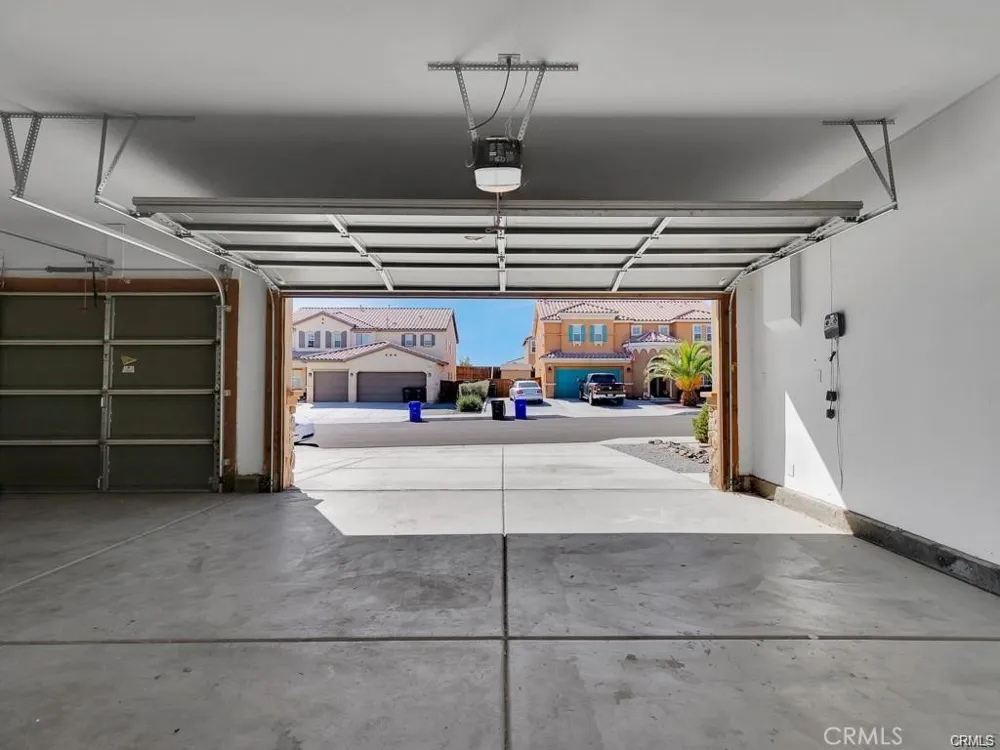 15128 Colville Court Victorville, CA 92394