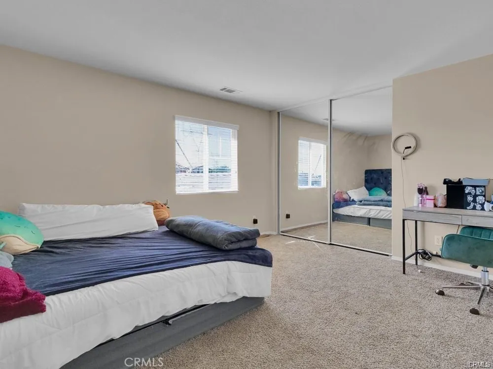 15128 Colville Court Victorville, CA 92394