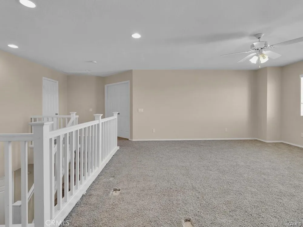 15128 Colville Court Victorville, CA 92394