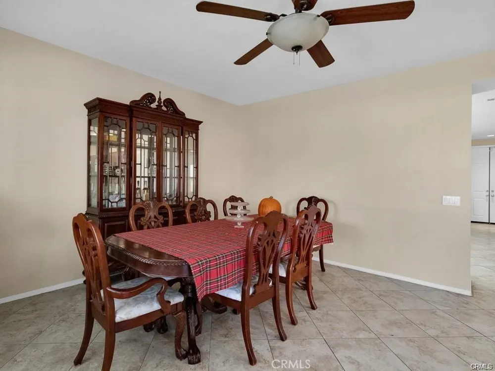 15128 Colville Court Victorville, CA 92394