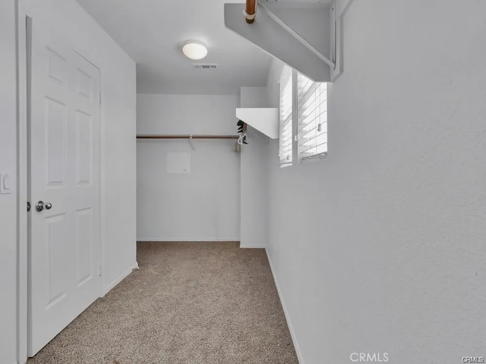 15128 Colville Court Victorville, CA 92394