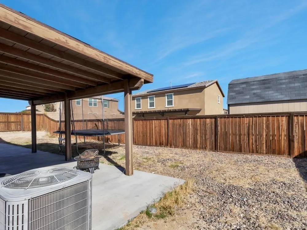 15128 Colville Court Victorville, CA 92394