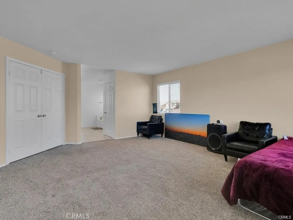 15128 Colville Court Victorville, CA 92394