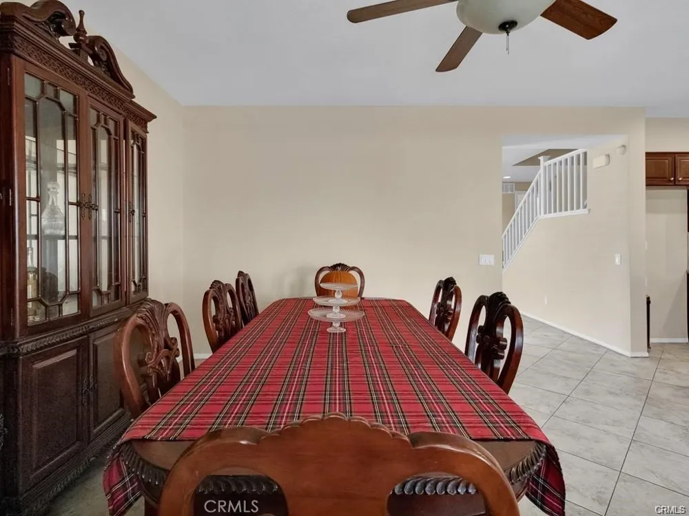 15128 Colville Court Victorville, CA 92394