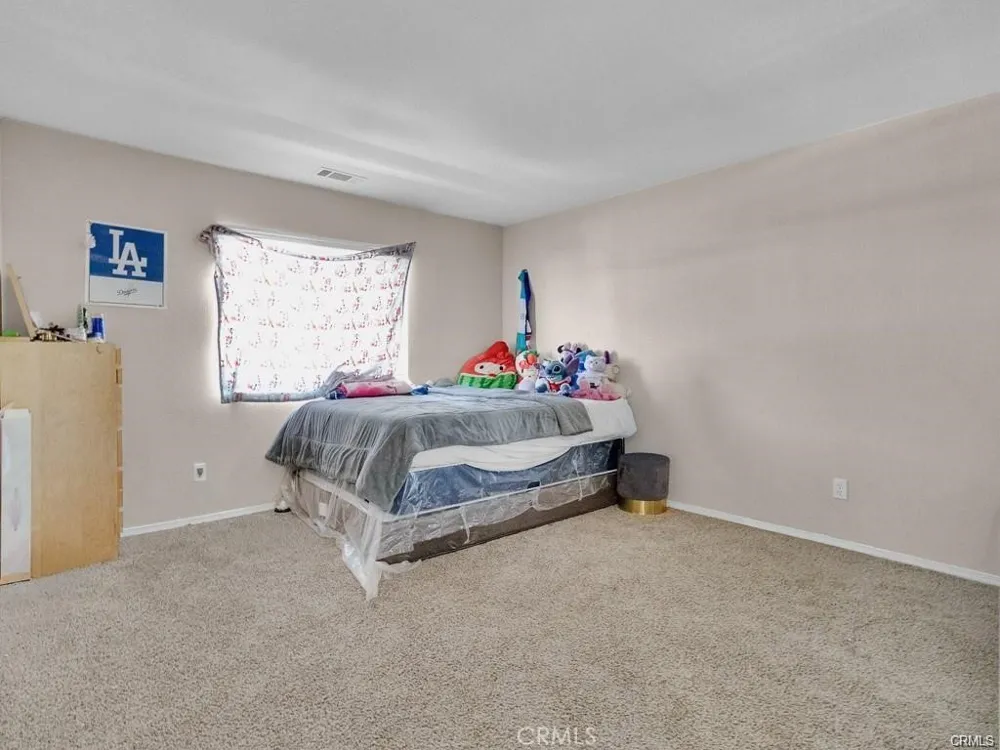 15128 Colville Court Victorville, CA 92394