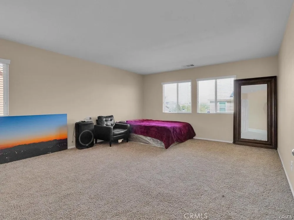 15128 Colville Court Victorville, CA 92394