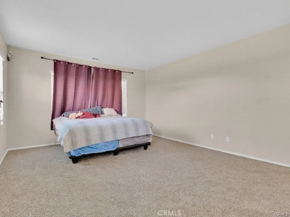 15128 Colville Court Victorville, CA 92394