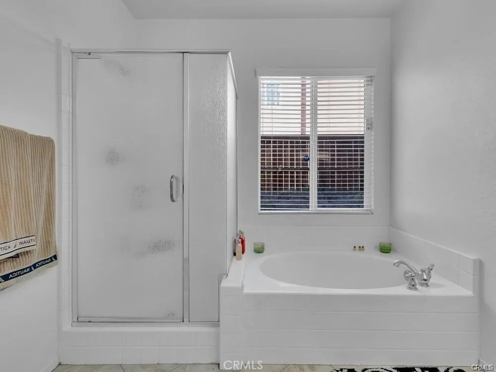15128 Colville Court Victorville, CA 92394
