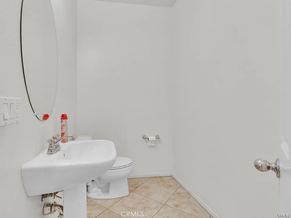 15128 Colville Court Victorville, CA 92394