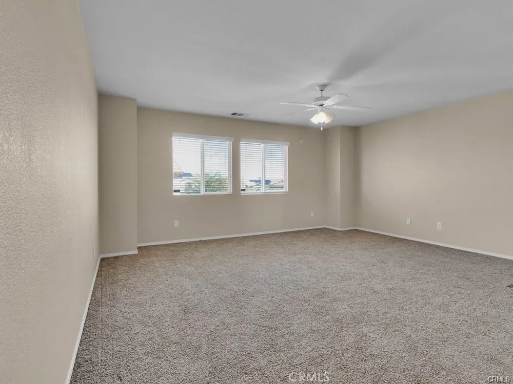 15128 Colville Court Victorville, CA 92394
